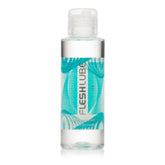 Fleshlube Ice Cooling Lubricant 100ml Default Title Water Based Lube